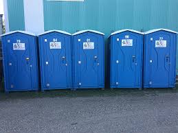 Best ADA-Compliant Portable Toilet Rental  in Wheatland, WY